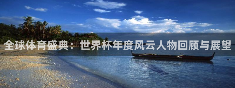 世界杯预选赛赛程:全球体育盛典:世界杯年度风云人物回顾与展望